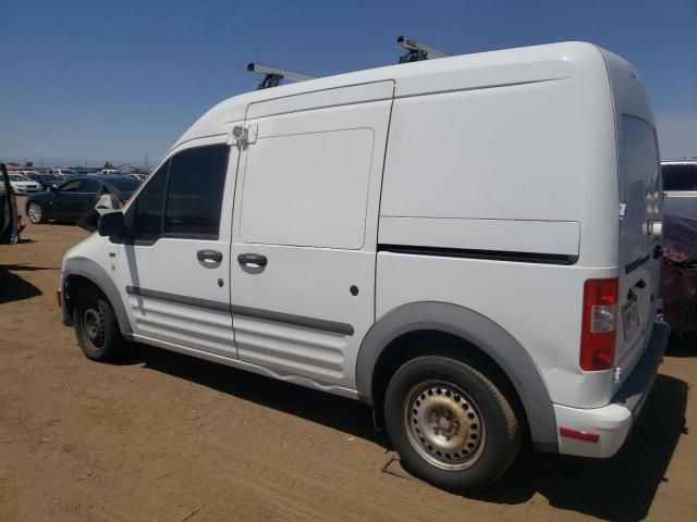 VIN NM0LS7BN7DT176036 2013 Ford Transit, Xlt no.2