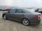 TOYOTA CAMRY L photo