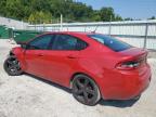 DODGE DART SXT photo