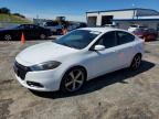 2014 Dodge Dart Gt VIN: 1C3CDFEB2ED681328 Lot: 58643714