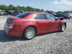 CHRYSLER 300 photo