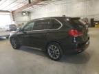 BMW X5 XDRIVE3 photo