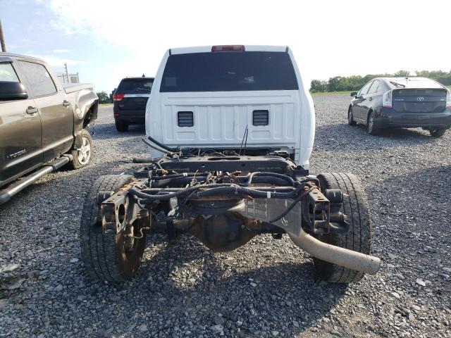 2019 Ram 3500 Tradesman VIN: 3C63R3GL9KG629122 Lot: 61796744