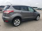 FORD ESCAPE SE снимка