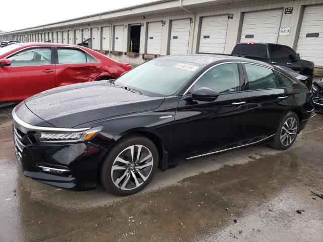 2020 HONDA ACCORD TOU #2717768921