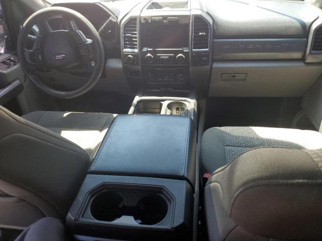 2017 Ford F350 Super Duty VIN: 1FT8X3B6XHEE16492 Lot: 61901954