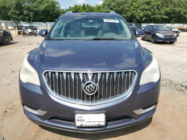 VIN 5GAKRBKD9EJ186926 2014 Buick Enclave no.5