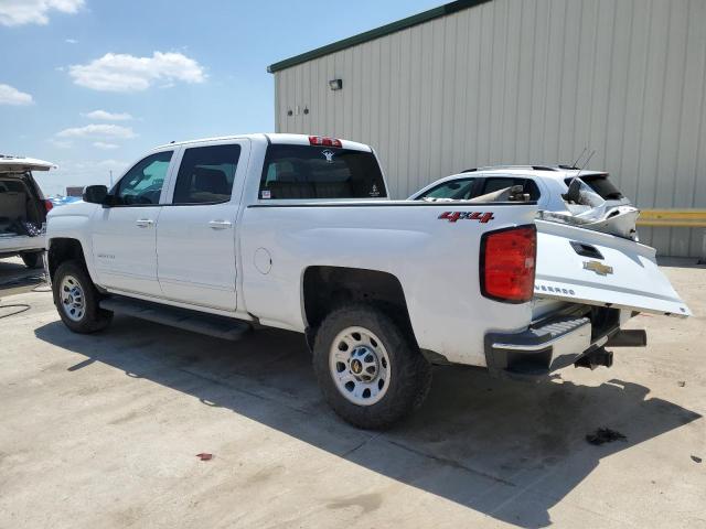 Vin: 1gc1ksey6kf226486, lot: 63133704, chevrolet all models k2500 heavy duty lt 20192