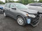 NISSAN ROGUE S photo