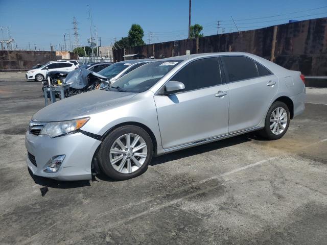 Vin: 4t1bd1fk5eu115183, lot: 61337084, toyota camry hybrid 2014 img_1