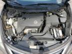 NISSAN ALTIMA 2.5 photo