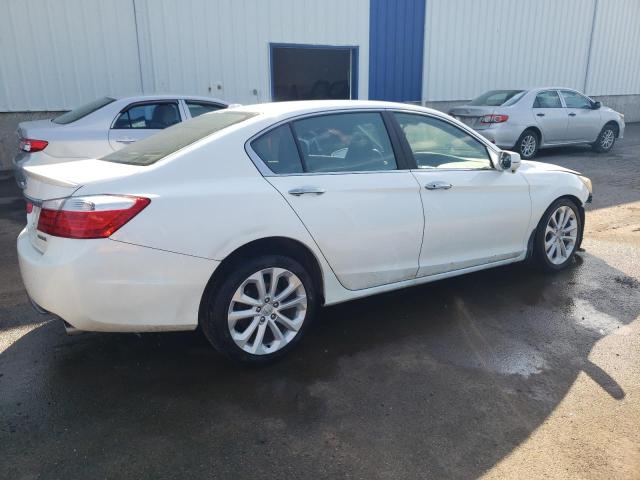 Vin: 1hgcr2f98da800017, lot: 62307764, honda accord touring 20133