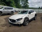 2021 MAZDA CX-30 PREF - 3MVDMBCL4MM219925