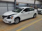 2015 NISSAN ALTIMA 2.5 - 1N4AL3AP7FC574200