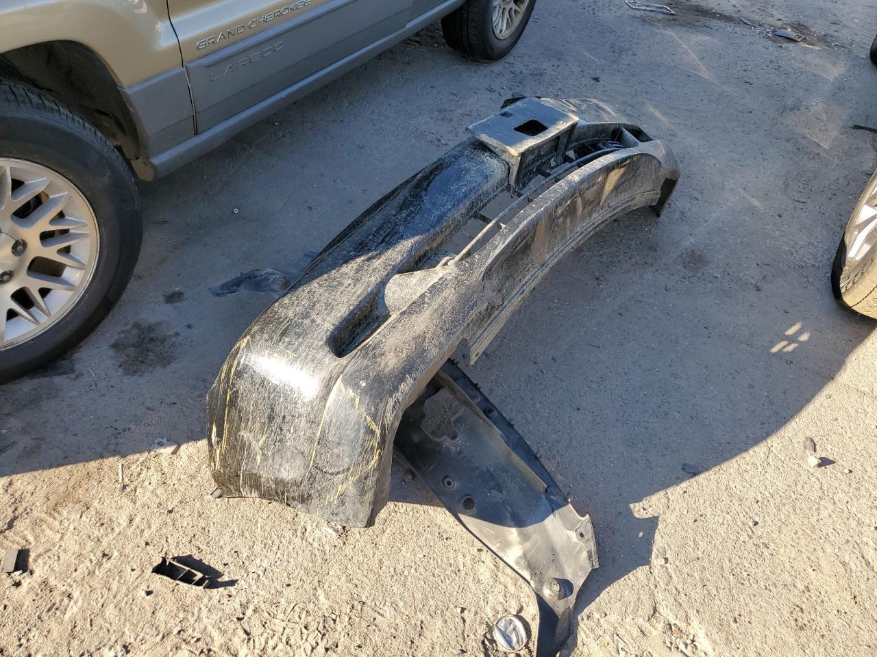 5FNRL38737B027867 2007 Honda Odyssey Exl