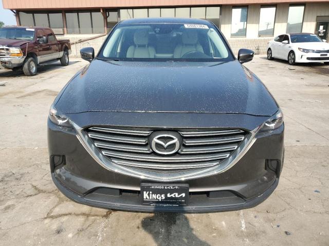 VIN JM3TCBCY7H0136422 2017 Mazda CX-9, Touring no.5