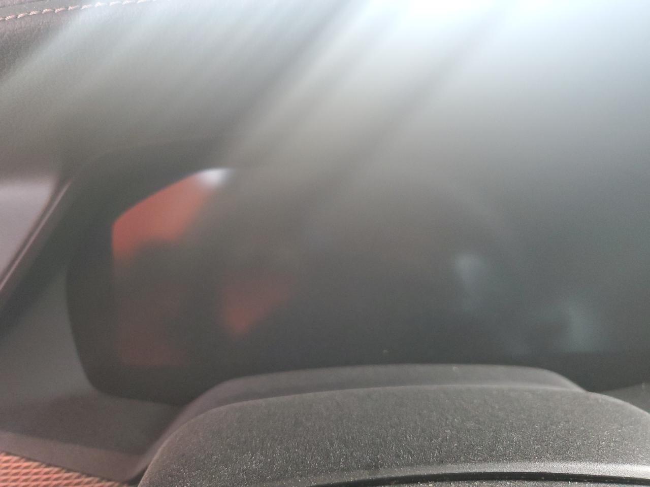 5UXCR4C07P9P85191 2023 BMW X5 Sdrive 40I