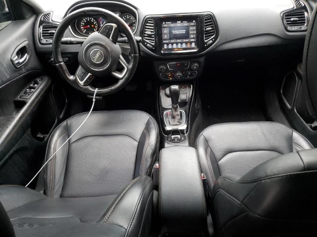 2020 JEEP COMPASS LI - 3C4NJDCB6LT240345