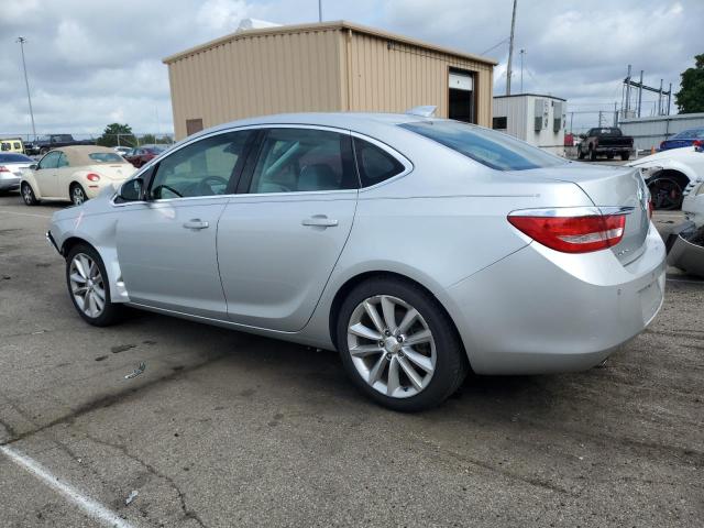 2015 BUICK VERANO CON 1G4PR5SK2F4211228