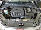 VOLKSWAGEN PASSAT SE photo