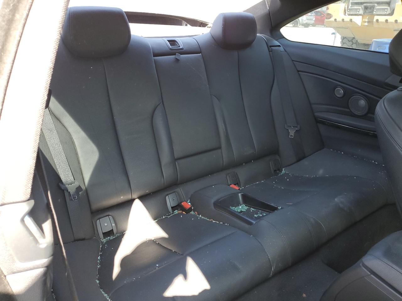 WBA3N7C50EK220763 2014 BMW 428 I