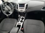 CHEVROLET CRUZE LS photo