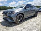 2024 MERCEDES-BENZ GLE COUPE - 4JGFD6BB8RB216210