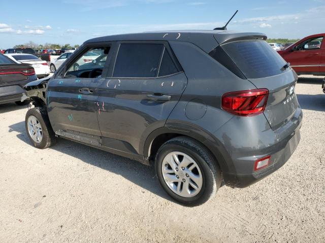 2023 Hyundai Venue Se VIN: KMHRB8A34PU275443 Lot: 63294304