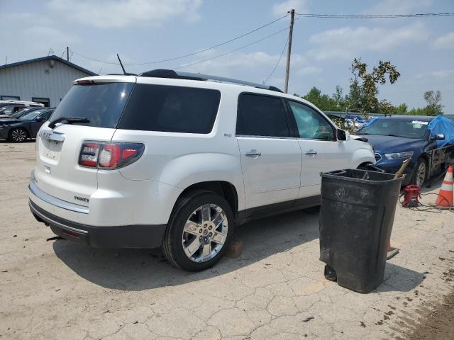 2017 GMC ACADIA LIM - 1GKKVSKD2HJ272484