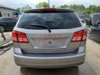 DODGE JOURNEY SE photo