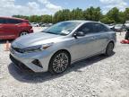 2022 KIA FORTE GT - 3KPF44ACXNE424380