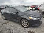 Lot #3023089026 2013 FORD FUSION SE