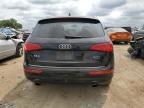 AUDI Q5 PREMIUM photo