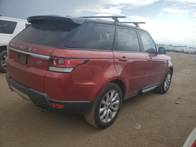 VIN SALWR2WF1EA373016 2014 Land Rover Range Rover, Hse no.3