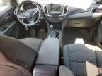 CHEVROLET EQUINOX LT photo