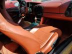 Lot #3024412619 1998 PORSCHE BOXSTER