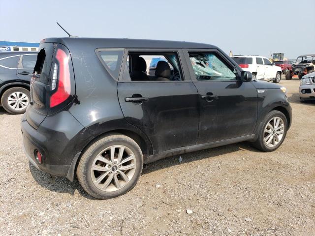 VIN KNDJP3A54H7424361 2017 KIA Soul, + no.3