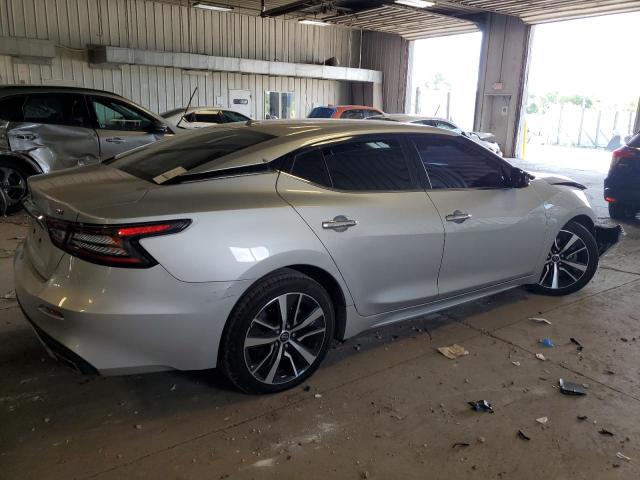2023 NISSAN MAXIMA SV - 1N4AA6CV7PC508394