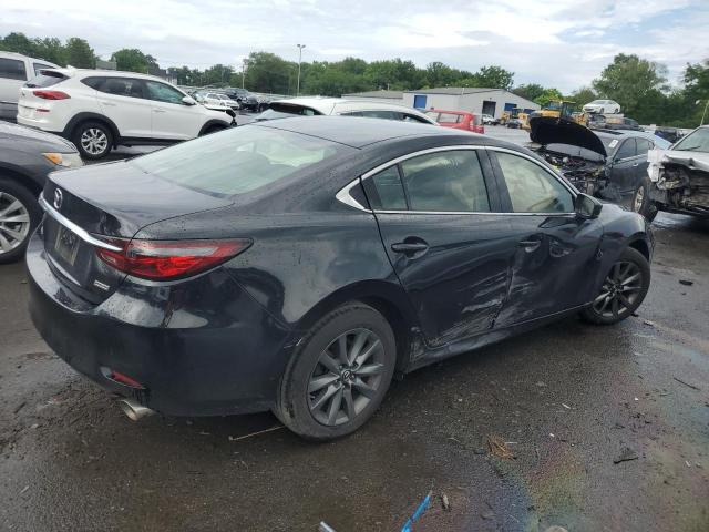 VIN JM1GL1UM4J1330633 2018 Mazda 6, Sport no.3