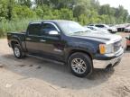 GMC SIERRA K15 photo