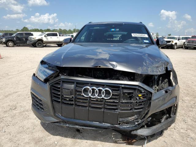 VIN WA1LCBF78RD002521 2024 Audi Q7, Premium Plus no.5