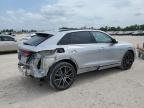 AUDI Q8 PRESTIG photo