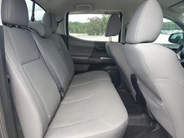 2016 TOYOTA TACOMA DOU - 5TFAZ5CN4GX007047