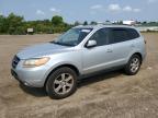 HYUNDAI SANTA FE S photo