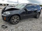 BMW X5 XDRIVE5 photo