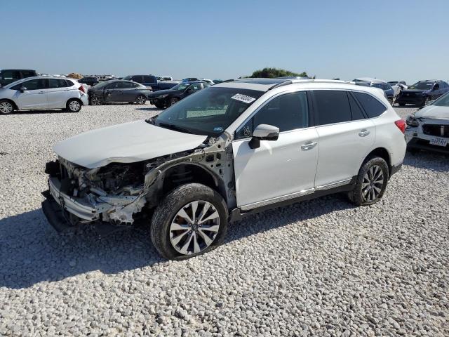 Vin: 4s4bsetc6h3353631, lot: 61240304, subaru outback touring 2017 img_1