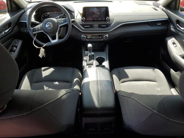 2019 NISSAN ALTIMA SV - 1N4BL4DV5KC141487