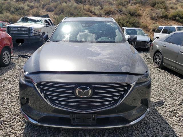 VIN JM3TCBEY8H0135079 2017 Mazda CX-9, Signature no.5