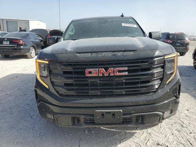 2023 GMC SIERRA K15 1GTRUCEK5PZ171467  65235004