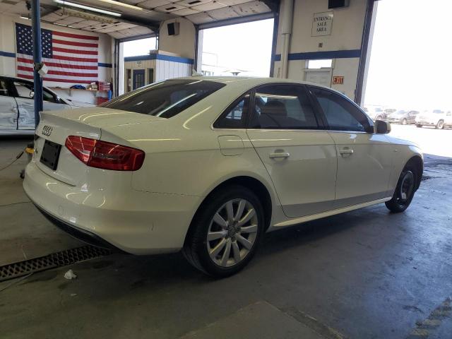 VIN WAUAFAFL1FN002259 2015 Audi A4, Premium no.3